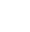 63697352558238134684290.png