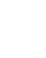 6369735249824290242286760.png